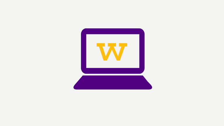 laptop icon