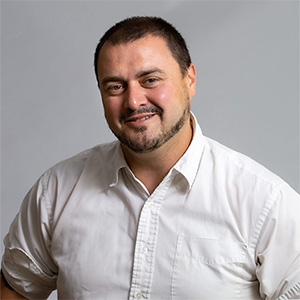 Avi Verdi