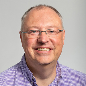 Michael S. Goodwin