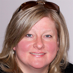 Michelle Waryjasz