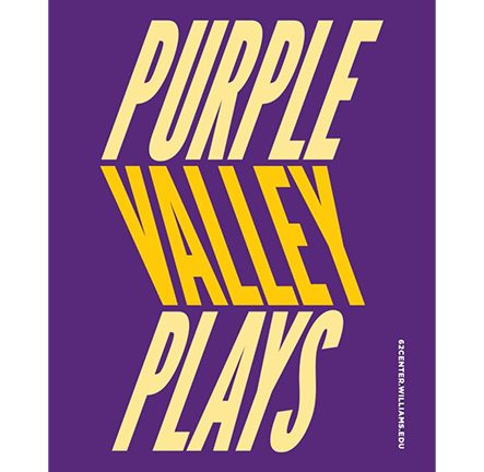 Poster image for Purple Valley Plays