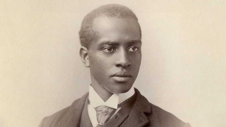Gaius C. Bolin