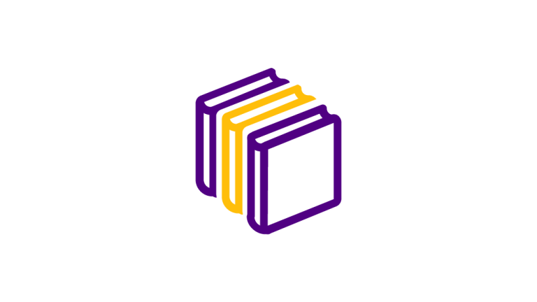 book icon