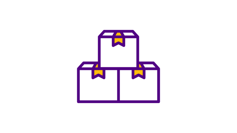 box icon