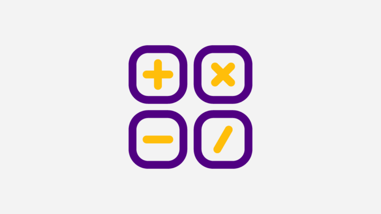 calculator