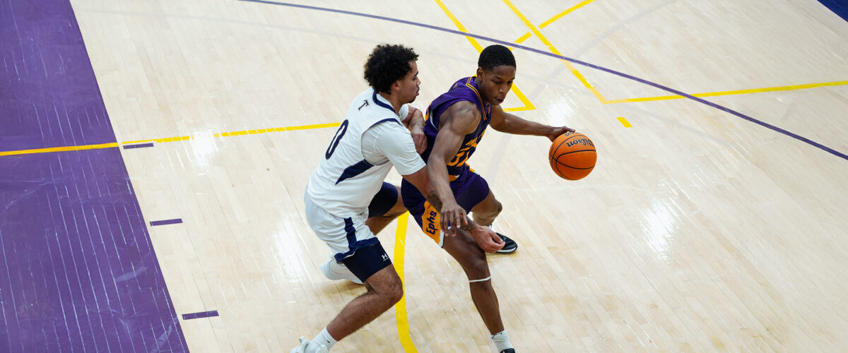 basketball players